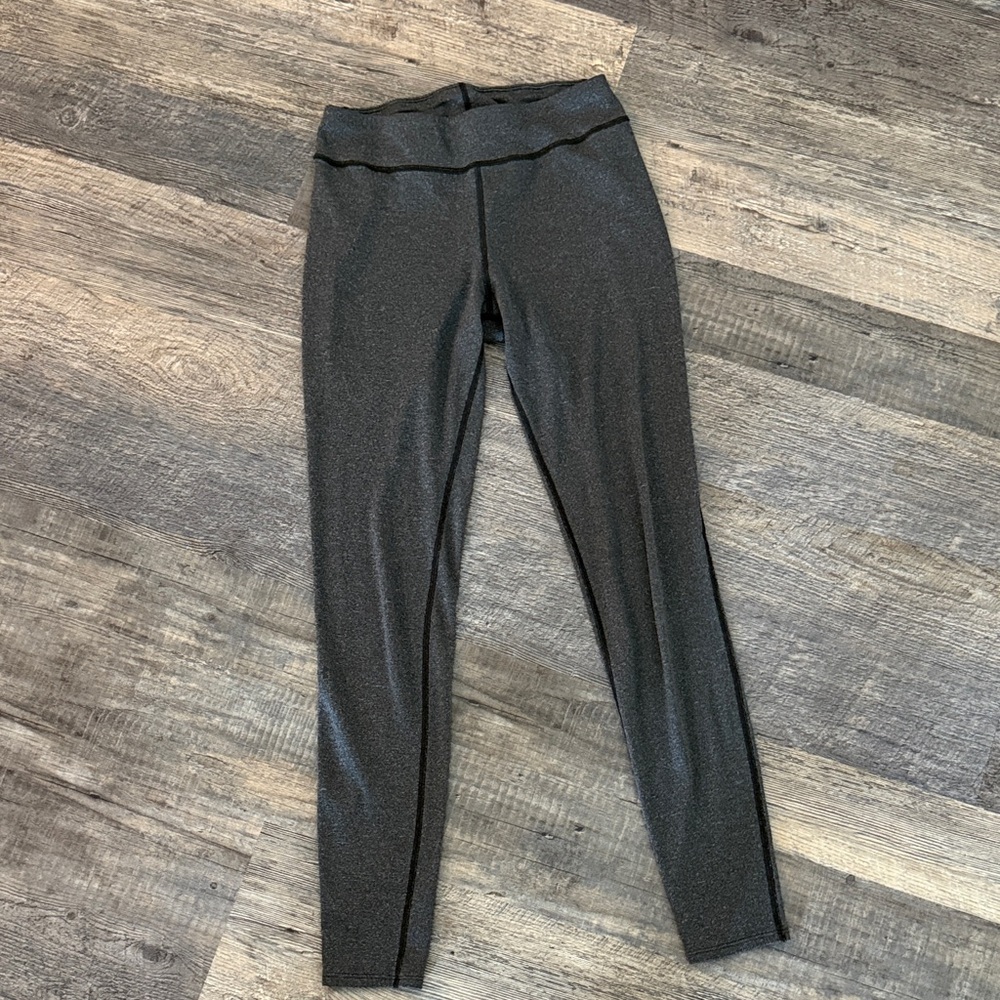 Under Armour Coldgear Leggings